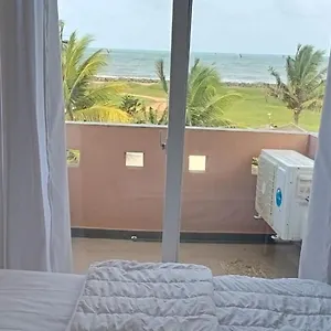 Secret 3* Negombo