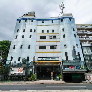 Palace 3* Colombo